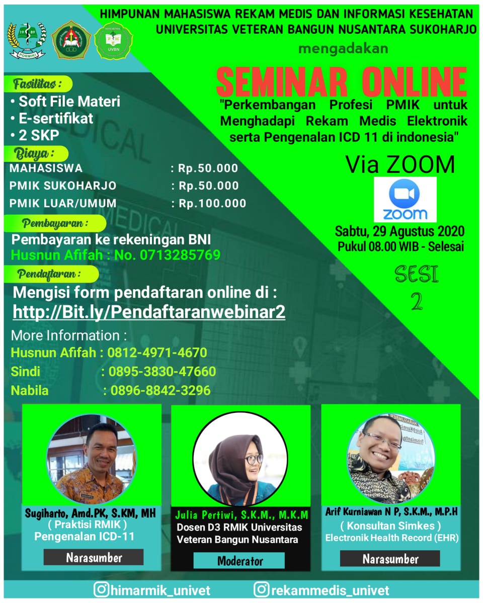 WhatsApp Image 2020-08-16 at 23.43.37