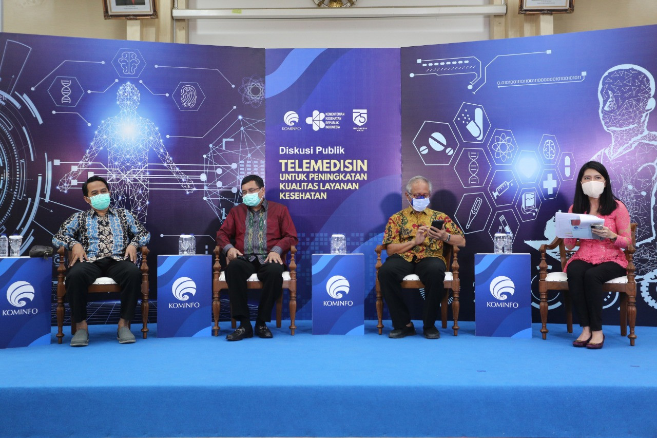 webinar-tantangan-pelayanan-kesehatan-di-masa-depan-yang-digelar-kementerian-komunikasi-dan-informatika-bersama-katadata-di-jakarta-sabtu-228-foto-dok-pri-29