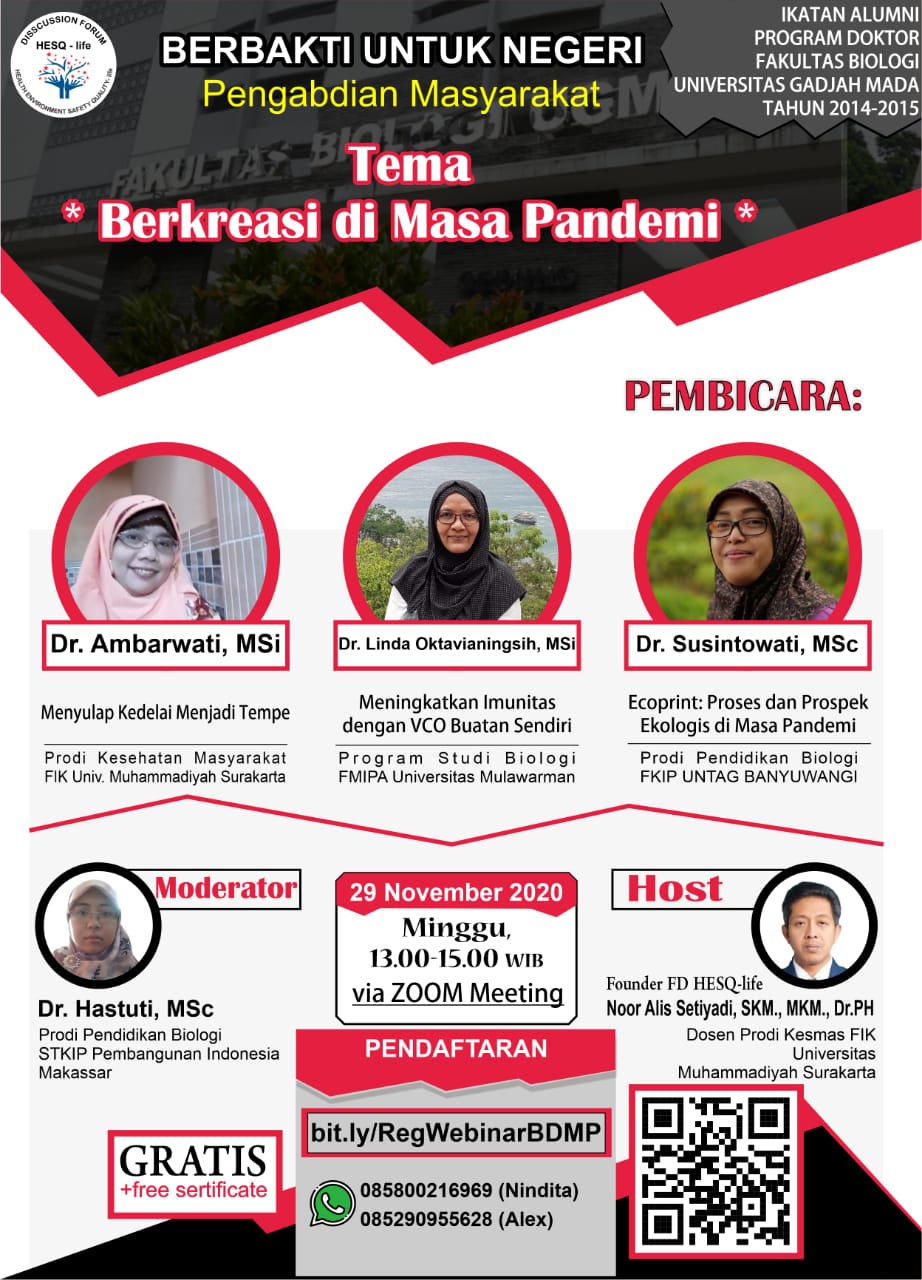 WhatsApp Image 2020-11-17 at 07.05.03