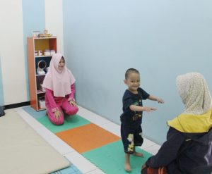 01. Cover Depan