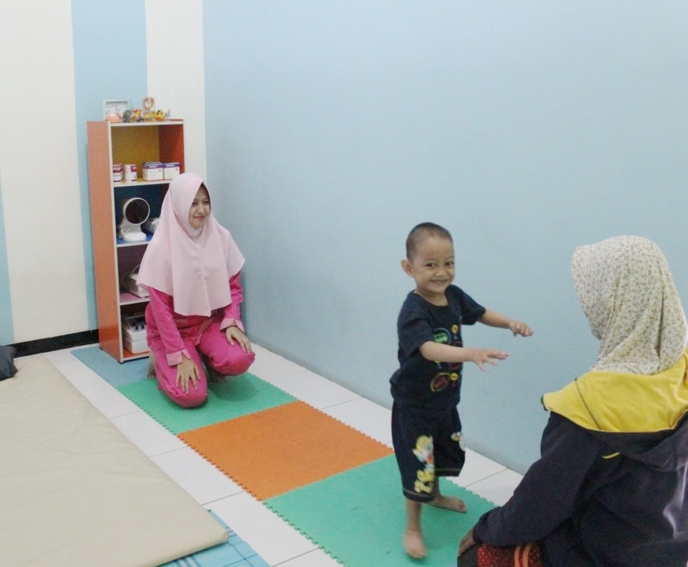 01. Cover Depan