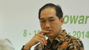 muhammad-lutfi_169