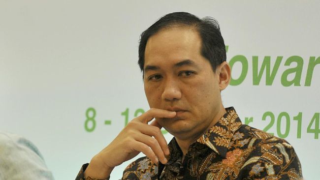 muhammad-lutfi_169
