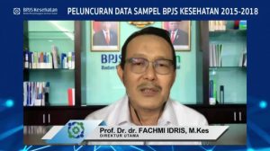sebagai-wujud-transparansi-bpjs-kesehatan-dalam-memberikan-informasi-pada_201221174527-369