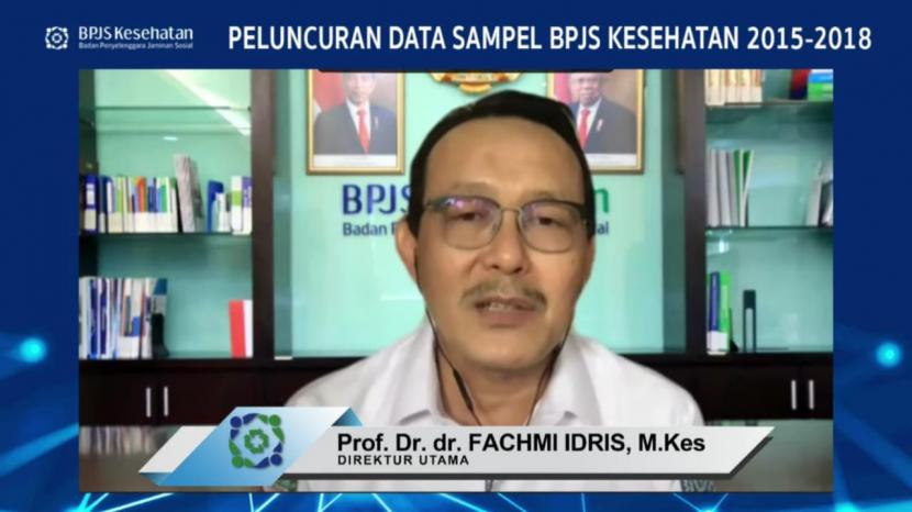 sebagai-wujud-transparansi-bpjs-kesehatan-dalam-memberikan-informasi-pada_201221174527-369