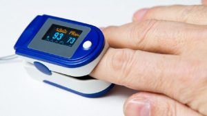 ilustrasi-oximeter_169