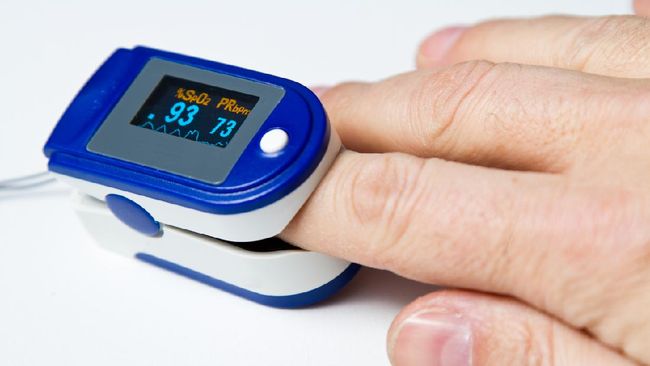 ilustrasi-oximeter_169