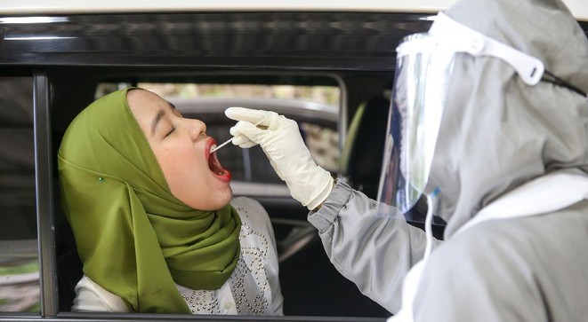 mengintip-dapur-test-swab-di-rspi-bintaro-10_169