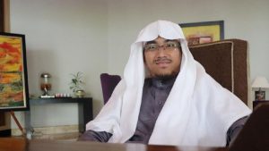 ustaz-maaher-at-thuwailibi-alias-soni-eranata-1_169