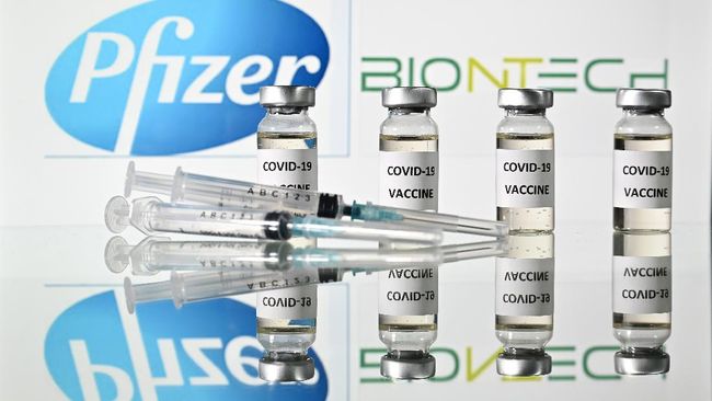 vaksin-corona-pfizer-1_169