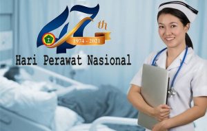 Hari-Perawat-Nasional-17-Maret-2021-600x381-1