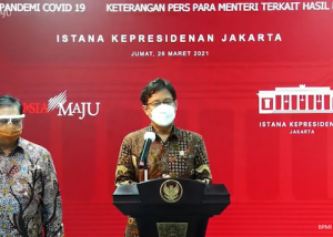 Pemerintah-akan-Perketat-Aturan-PPKM-Mikro-dan-Kejar-Cakupan-Vaksinasi-Lansia