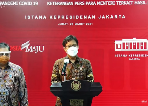 Pemerintah-akan-Perketat-Aturan-PPKM-Mikro-dan-Kejar-Cakupan-Vaksinasi-Lansia
