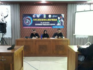 WhatsApp-Image-2020-03-16-at-09.06.21-300x225-1