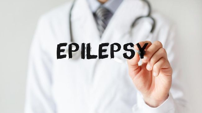 ilustrasi-epilepsi_169