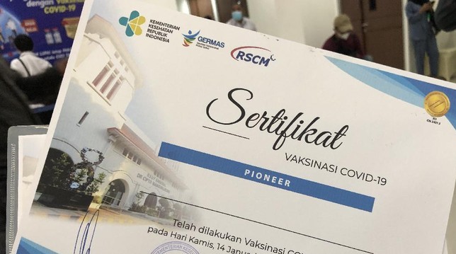 penyuntikan-vaksin-covid-19-di-rscm_169