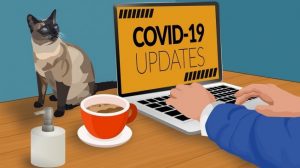 31491-ilustrasi-update-covid-19-pixabaythedarknut