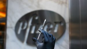 35314-vaksin-pfizer-anadolu-agencytayfun-coskun