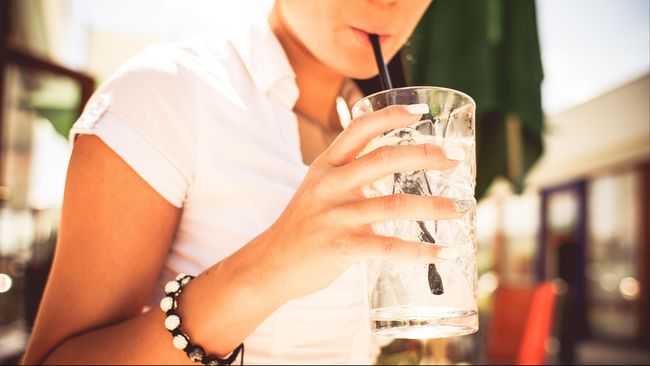 806a772d-8c19-48d2-96f8-d06693c99992_169-1