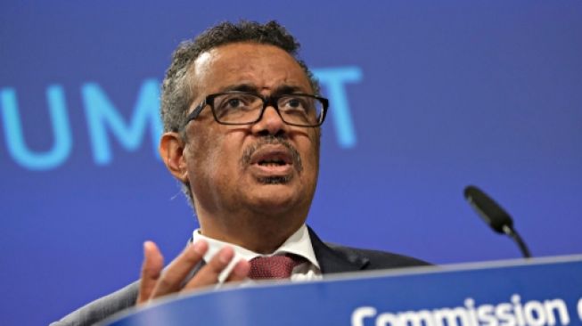86739-dirjen-who-tedros-adhanom-ghebreyesus