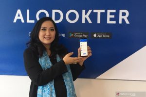 alodokter