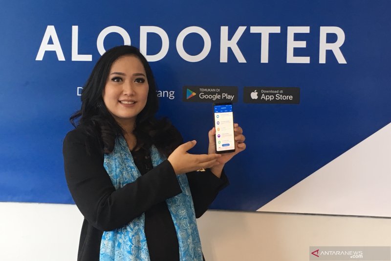 alodokter