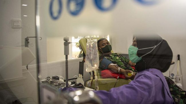 donor-plasma-konvalesen-pasien-sembuh-covid-19-5_169