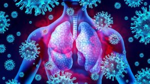 ilustrasi-virus-corona-2_169