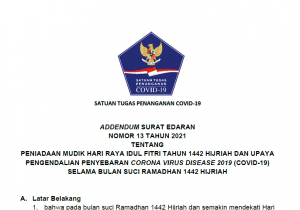 qweqeq