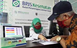 bio-bpjs-kesehatan-4