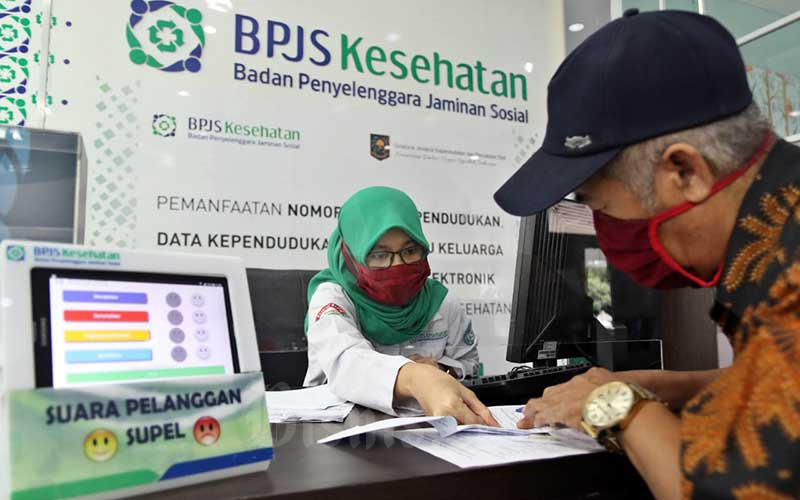 bio-bpjs-kesehatan-4