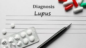 ilustrasi-penyakit-lupus_169