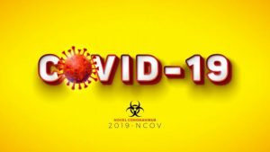 ilustrasi-virus-corona-k7