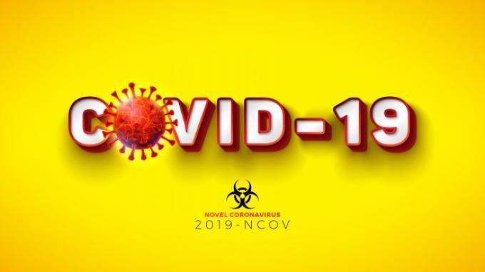 ilustrasi-virus-corona-k7