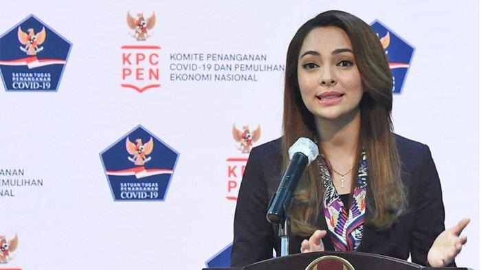 juru-bicara-satgas-penanganan-covid-19-dr-reisa-brotoasmorojpg