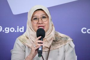 juru-bicara-vaksinasi-covid-19-sekaligus-direktur-pencegahan-dan-pengendalian_210129134807-207