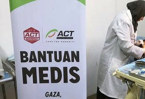 kesehatan4