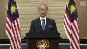 pm-malaysia-muhyiddin-yassin_169
