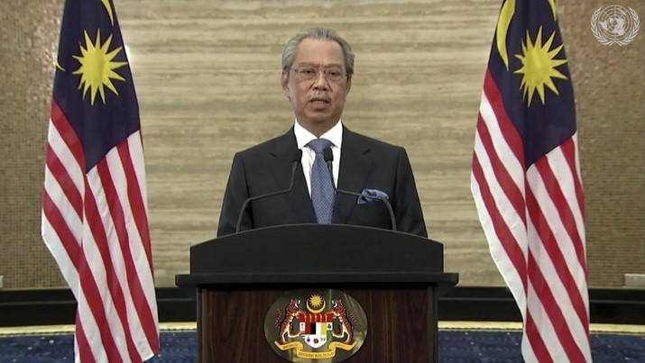 pm-malaysia-muhyiddin-yassin_169