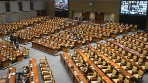 rapat-paripurna-tentang-p2apbn-2019-1_169