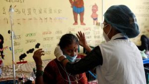 sekolah-di-india-disulap-jadi-bangsal-pasien-covid-19-4_169