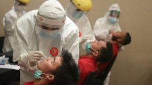 timnas-indonesia-dan-timnas-u-19-menjalani-tes-swab-1_169