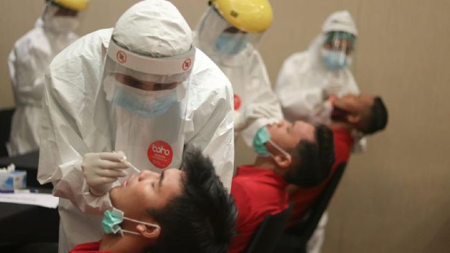 timnas-indonesia-dan-timnas-u-19-menjalani-tes-swab-1_169