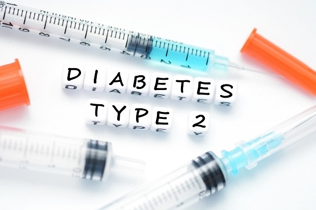 waspada-3-bagian-tubuh-ini-bengkak-tanda-komplikasi-diabetes-tipe-2-gua