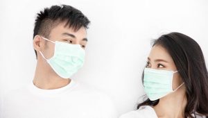 004679200_1599816215-Pria-Imunitasnya-Lebih-Sedikit-Dibanding-Perempuan-untuk-Hadapi-Virus-Corona-shutterstock_1657741789