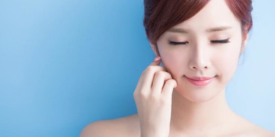 10-cara-menjaga-kesehatan-kulit-agar-tampak-sehat-sempurna