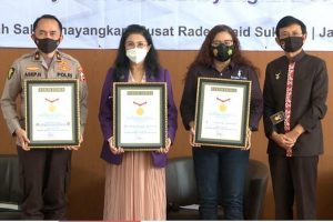 540-bayi-lahir-sumbing-tiap-hari-3-lembaga-inisiatif-gelar-operasi-gratis-egm
