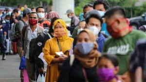 64198-rapid-test-antigen-di-bandara-soeta