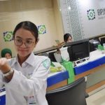 Status BPJS Kesehatan PBI Nonaktif ? Begini Cara Reaktivasi Lengkap dengan Syarat dan Ketentuannya