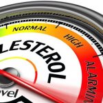 Berikut Minuman Penurun Kolesterol yang Bisa Anda Coba !
